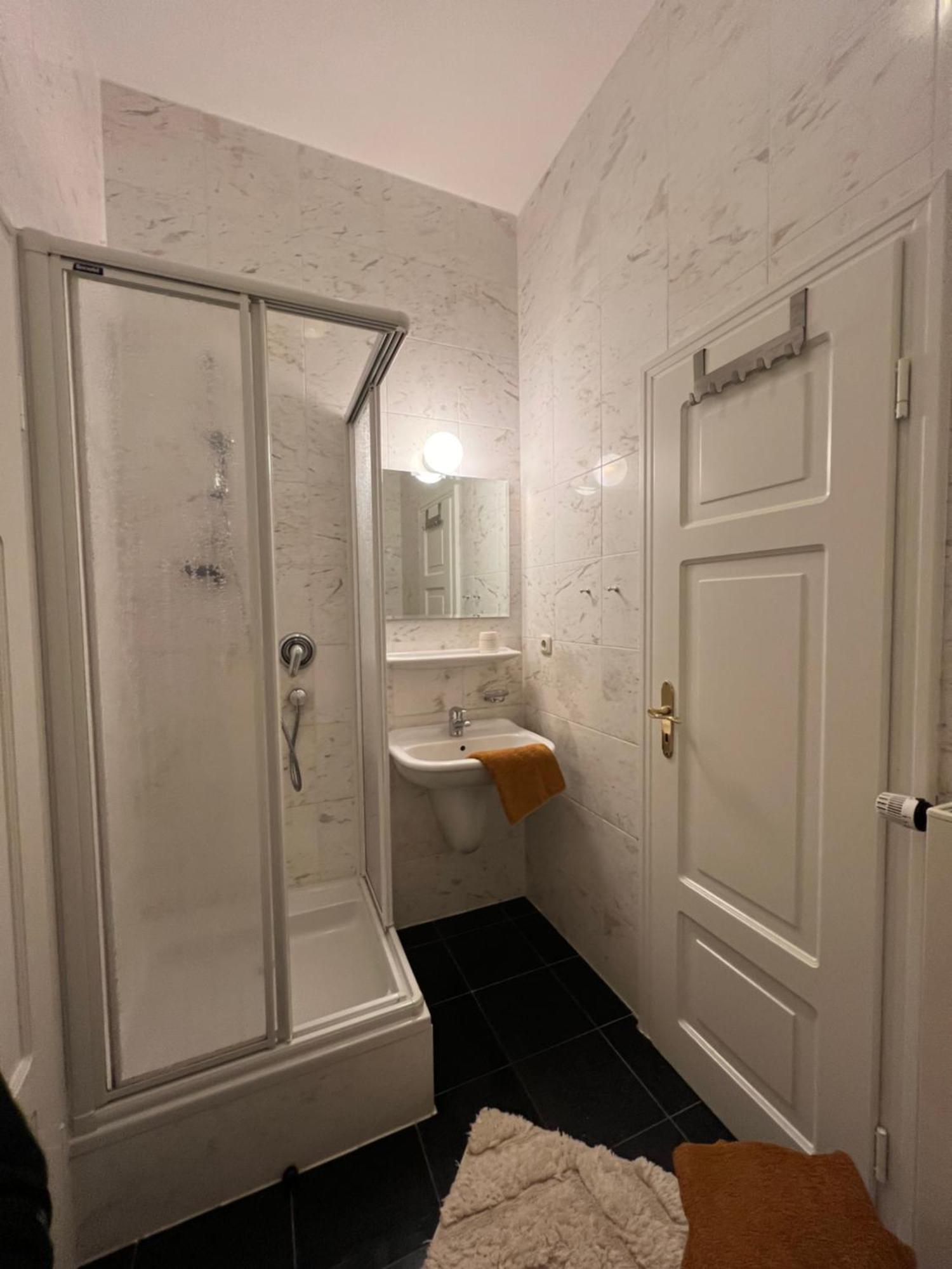 Ferienwohnung Marie Bad Elster Extérieur photo
